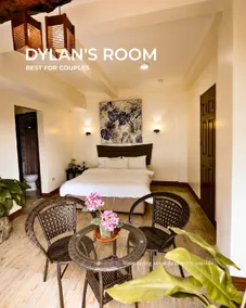 Casa Veranda Mountainview Resort by Le Charme - Image 2
