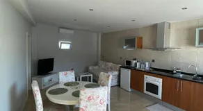 OPORTO House AL - Image 4