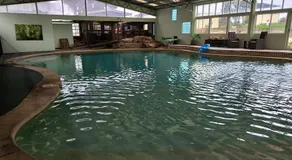 Camden Country Respite - Self Contained Farmstay Apartment - Image 3