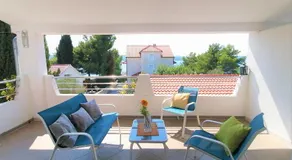 Apartments M - Image 2