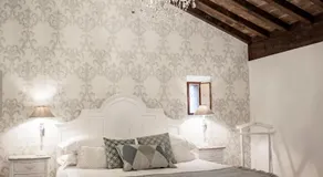 Accademia al Colle  - Image 2