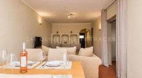 241 Oliveiras Terraces - Image 4