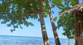 Talisay Place Food & Lodge Ocam-Ocam Beach - Image 3