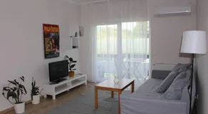 Apartment next to the Danube river - Image 2