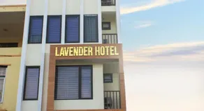 Lavender Hotel - Image 3