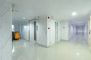 TJ 4711 Residence - Image 3