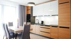 Apartamenty Marco Polo - Image 2