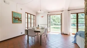 Ville Fontanelle Bettona - Image 4