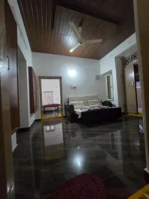 Radha Krishna Abode - Image 2