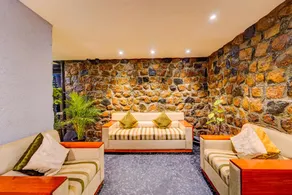 Palette - The Slate Hotel Nungambakkam - Image 3