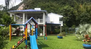 Quinta El Diamante - Image 4