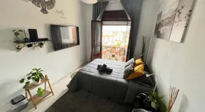 Cardia’s Guest House - Image 2