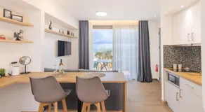 Enalis Studios & Apartments - Image 3