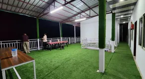 Hotel Shri Ram Kedar Kailasha - Image 3