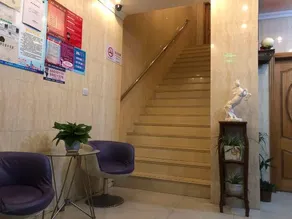 Fengtao Holiday Hotel - Image 5