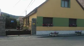 Vogel Ági Vendégháza - Image 4