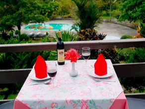 Krating Country Resort - Image 4