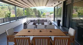 Spa Resort & Hotel Vrnjačke Terme - Image 2