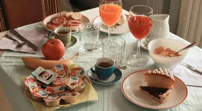 Hotel Liberty - Image 4