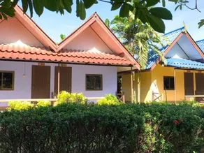 Ruen View Resort - Image 3