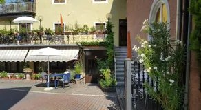 Gasthof Albergo Ressmair - Image 4