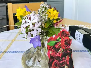 4 star holiday home in Åkersberga - Image 2