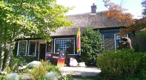 Huisje Beukers - Image 5