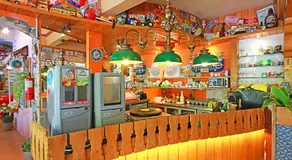Florentina Homes - Image 3