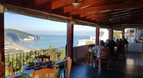 The Stunning B&B - Image 4