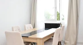 Chambre privée d'hôte à Triolo - Stade - Fac Lille 1 - Image 2