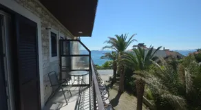 Guesthouse Kamen Kuća - Image 5