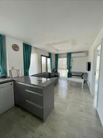 Sahil Sitesi - Güllük - Image 3