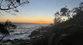 South West Rocks Gap Beach Studio - Image 3