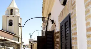 Borgo Antico - Image 4