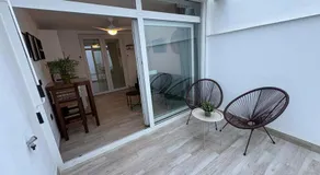 La Posada del Teatro H Boutique Parking Gratis - Image 3