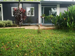 Titiwangsa Cabin Retreats by Vale Pine - Image 5