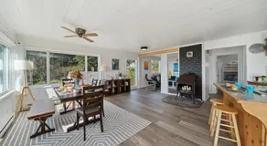Treasure Hideaway - Image 3