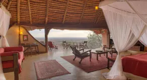 Elewana Elsa's Kopje - Image 4