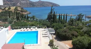 Dimitra Apartments - Image 5