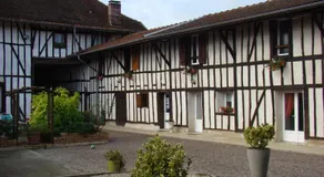 La Sente des Vignes - Image 5