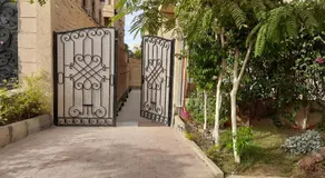 New Cairo Zoé - Image 3