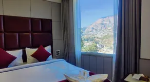Hotel k11 - Image 2