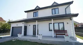 Casa Canadiana - Image 4