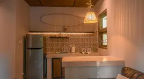 Elysian Villa - Image 5