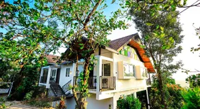 La Vista Resorts - Image 5