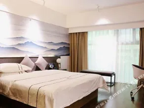 Yuecheng Business Motel - Image 5