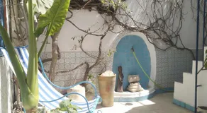 Dar Warda - Image 4