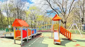 Superior Wlodarzewska, 2 rooms, 1 bedroom, Parking! 24h reception! Air Condition! - Image 5