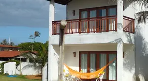 Casa Amarela - Guajiru - Image 2
