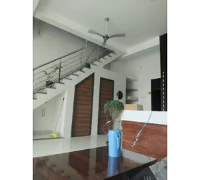 Hotel Diamond Place - Image 3
